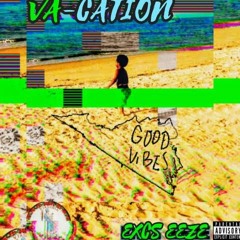 VA CATION INTRO