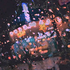 못된 놈 (Feat. No Or)