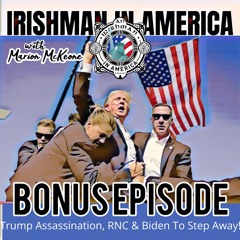 Bonus RNC Episode Now Available!