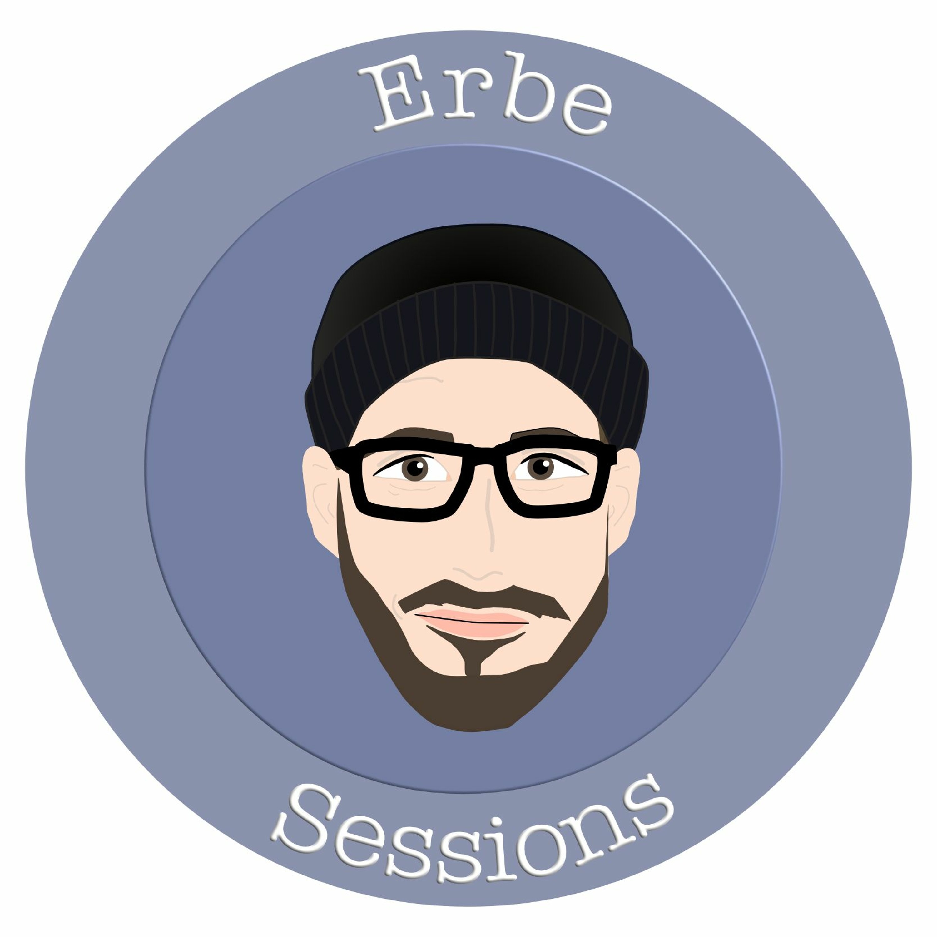 Erbe Sessions, duh news edition (2. The Matrix Resurrections) episode artwork