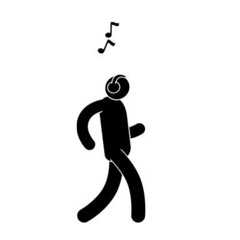 Chill dub to step to (EP)