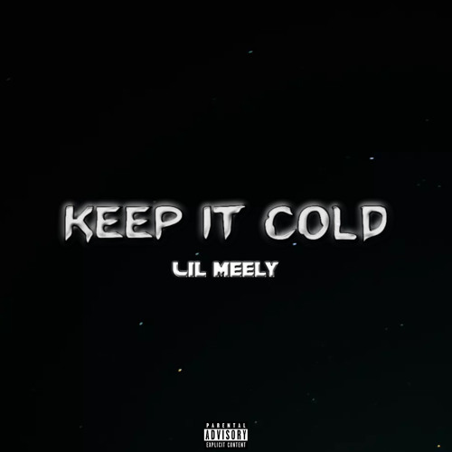 Keep It Cold