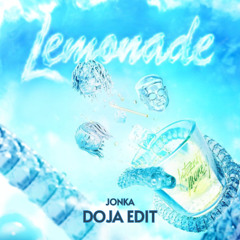 Lemonade (Jonka RM Edit)