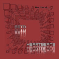 Rai Mondo - Loving You is Easy