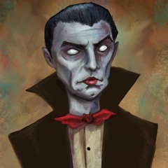 Drtball ft. Baby geez (prod.4k4000)