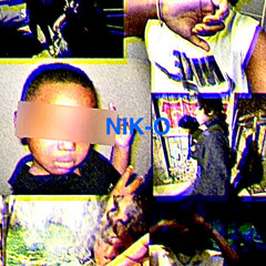 breadnbutter (@prescribedtriss)