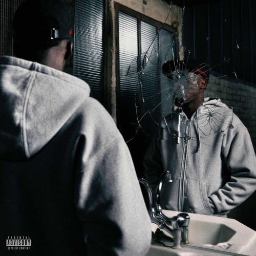 JRK19 x CreditSFMD (prod by. mld)