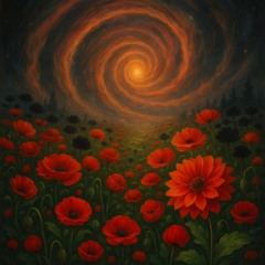 Цветя на забравата