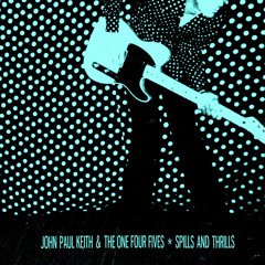 Rock n Roll Will Break Your Heart