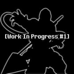 [Work In Progress #1] FATALITY (By DropLikeAnECake)