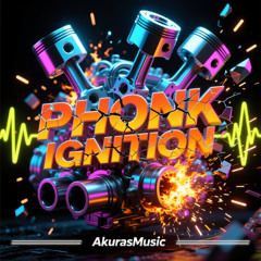Phonk Ignition