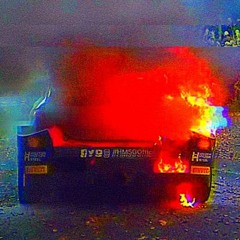 GET_OFF_THE_ROAD.MP3