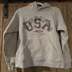 buckets (prod. 1luvvhate &  smokey1016)