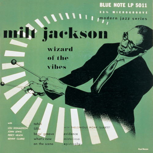 I Should Care (Rudy Van Gelder Edition) [feat. Milt Jackson]