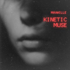 Kinetic Muse