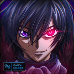 Fabvl - Violence & Pain (Inspired by "Code Geass")