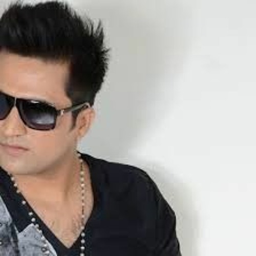 Falak Ijazat Full Official Video Song