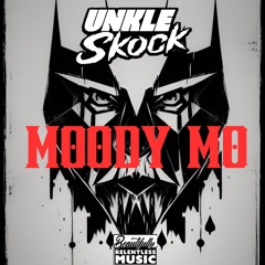 Moody Mo (Unkle Skock)