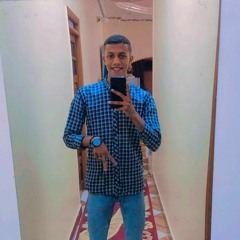 صاصا