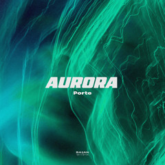 Porte - Aurora