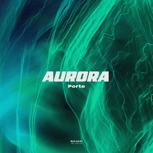 Porte - Aurora