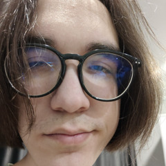 ксилофон сдох