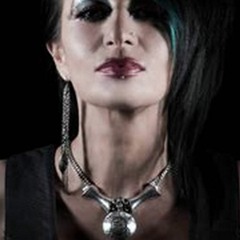 TRANCE CLASSICS 2 - 2