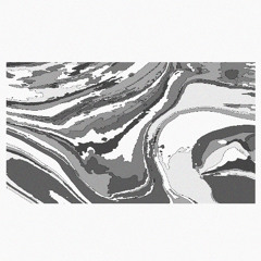 Solarythm - Behind The Point Of Non Return [TGP]