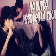 Fumando Se Va