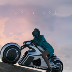 Only One (Piano Version)