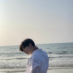 [COVER] Kihyun (기현) - Radioactive