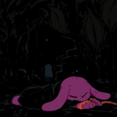 youarealone