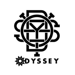 Soul Bass -  Odyssey (Original Mix)