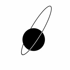 01 - Liftoff