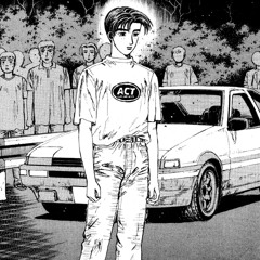 Heartbreak Hotel (prod.kicksalbania)