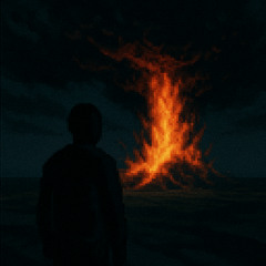 SAWV - THE CATACLYSM