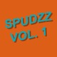 on Spudzz Vol.1