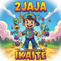 Ikaite