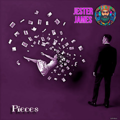 Pieces