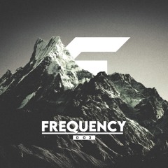 Symhax Frequency - Episode 002