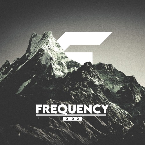 Symhax Frequency - Episode 002