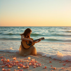 Only You Make Me Feel