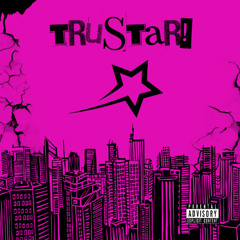 Ghost On A Wall [prod.placerstar, draco,atalli]