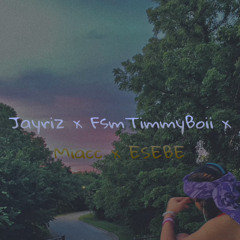 Tingor kone fangeta (TimmyBoii x Miacc x ESEBE.)