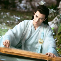 Ta vẫn nhớ ngày hôm ấy- Thẩm Dĩ Hành (OST Thương Lan Quyết)