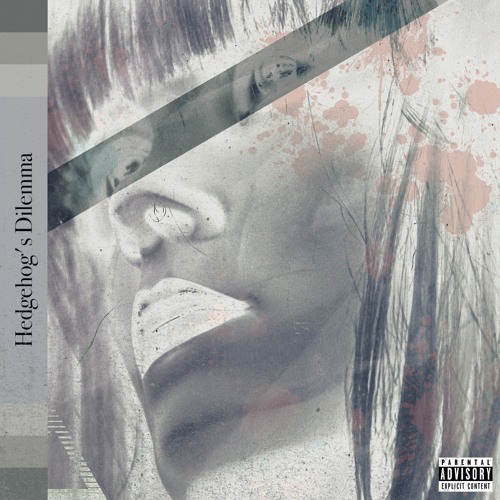 Hedgehog's Dilemma (Prod. Nomad Fox)
