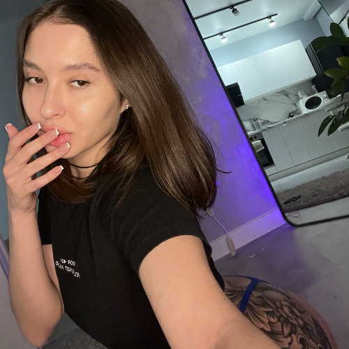 78 Flow - ICEGERGERT(KRUGLOVA Mash)