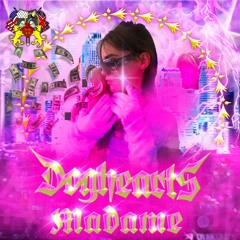 Doghearts