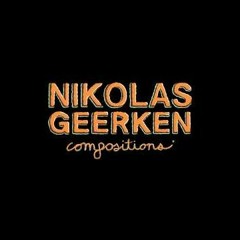 "Aimee Mann" arr. by Nikolas Geerken