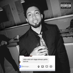 404562 streetstyle ft donzelly